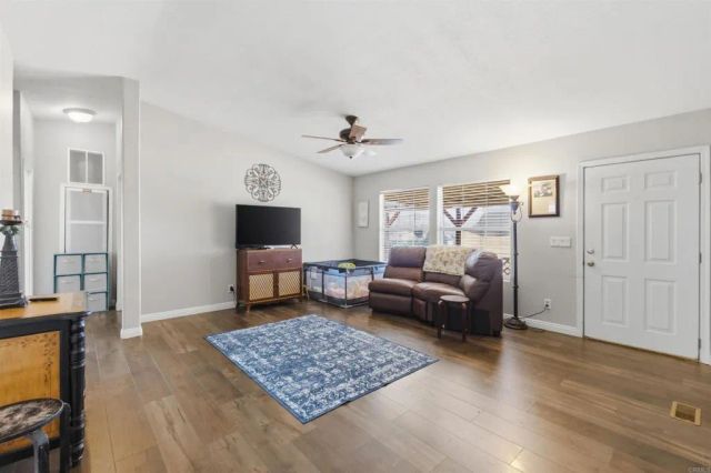 24136 Olive St., Menifee, CA 92584