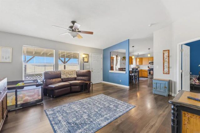 24136 Olive St., Menifee, CA 92584