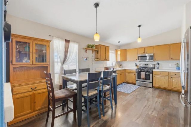 24136 Olive St., Menifee, CA 92584