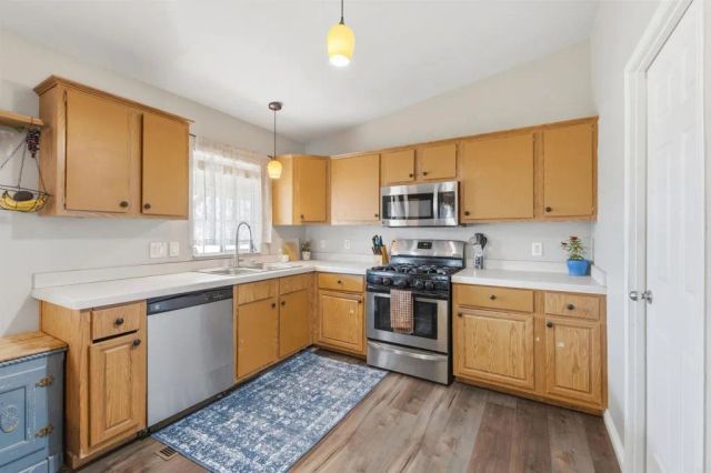 24136 Olive St., Menifee, CA 92584