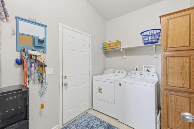 24136 Olive St., Menifee, CA 92584