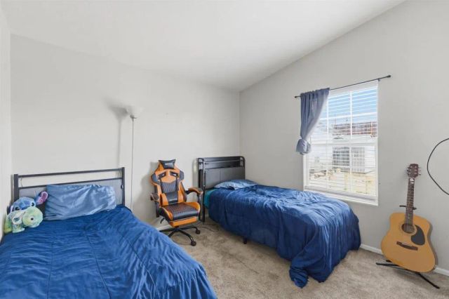 24136 Olive St., Menifee, CA 92584