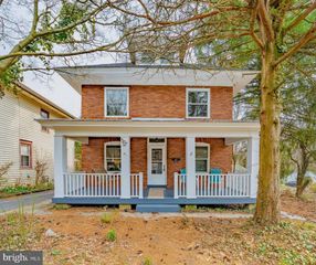 1046 CARSONIA AVENUE, Reading, PA 19606