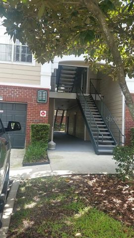 13015 PLANTATION PARK CIRCLE 1017, Orlando, FL 32821