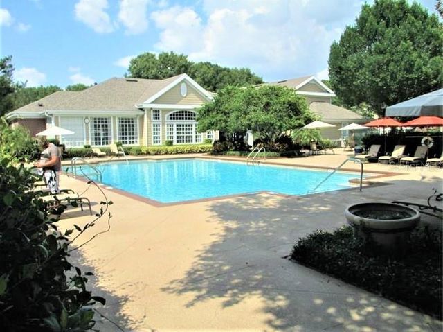 13015 PLANTATION PARK CIRCLE 1017, Orlando, FL 32821