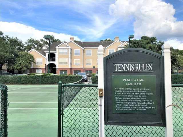 13015 PLANTATION PARK CIRCLE 1017, Orlando, FL 32821