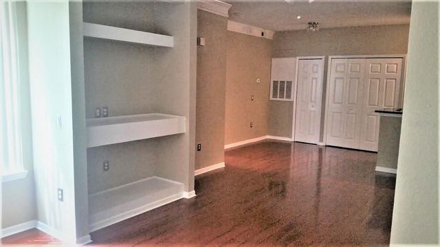 13015 PLANTATION PARK CIRCLE 1017, Orlando, FL 32821