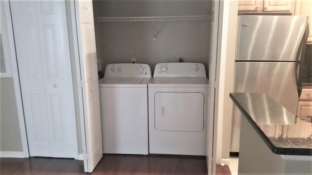 13015 PLANTATION PARK CIRCLE 1017, Orlando, FL 32821