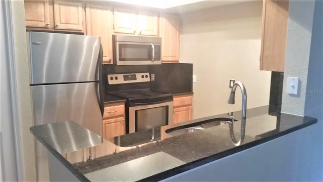 13015 PLANTATION PARK CIRCLE 1017, Orlando, FL 32821