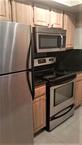 13015 PLANTATION PARK CIRCLE 1017, Orlando, FL 32821