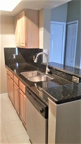 13015 PLANTATION PARK CIRCLE 1017, Orlando, FL 32821