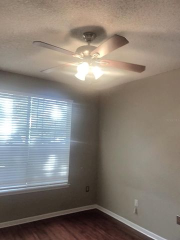 13015 PLANTATION PARK CIRCLE 1017, Orlando, FL 32821