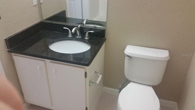 13015 PLANTATION PARK CIRCLE 1017, Orlando, FL 32821