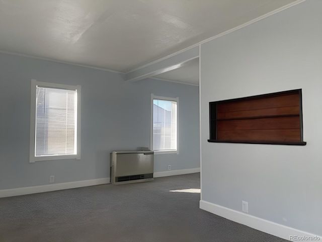 4445 E Florida Ave, Denver, CO 80222