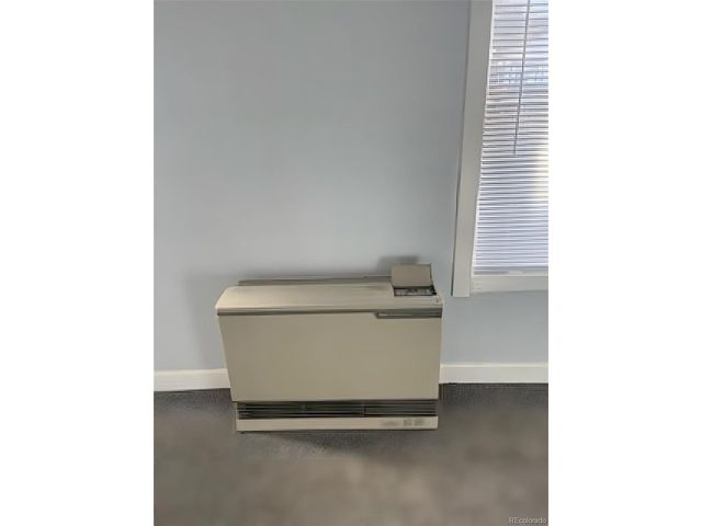 4445 E Florida Ave, Denver, CO 80222