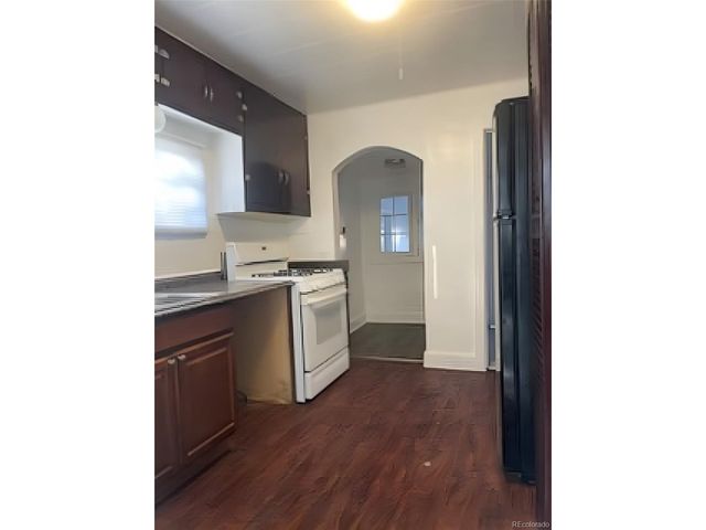 4445 E Florida Ave, Denver, CO 80222