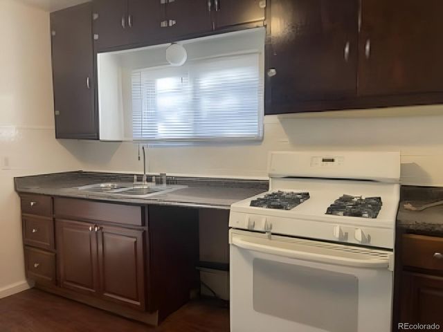 4445 E Florida Ave, Denver, CO 80222