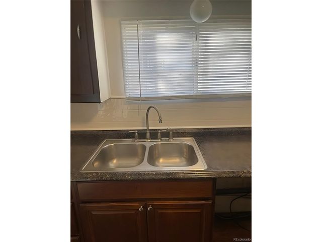 4445 E Florida Ave, Denver, CO 80222