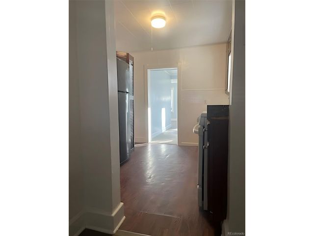 4445 E Florida Ave, Denver, CO 80222