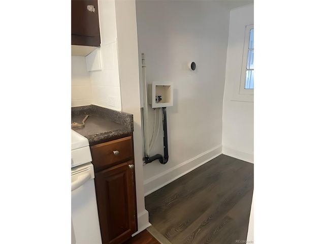 4445 E Florida Ave, Denver, CO 80222