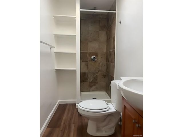 4445 E Florida Ave, Denver, CO 80222