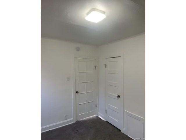 4445 E Florida Ave, Denver, CO 80222