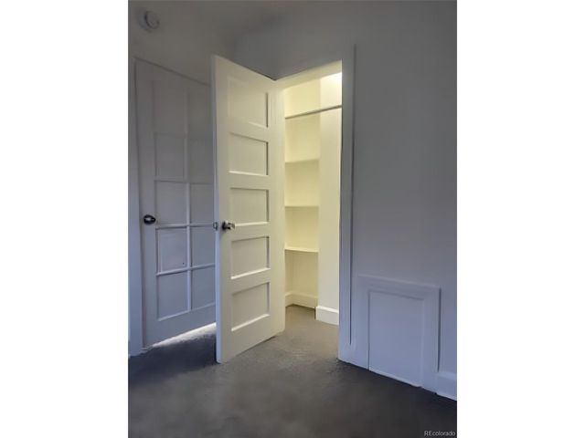 4445 E Florida Ave, Denver, CO 80222