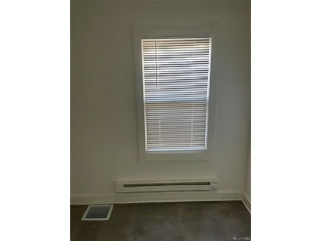 4445 E Florida Ave, Denver, CO 80222