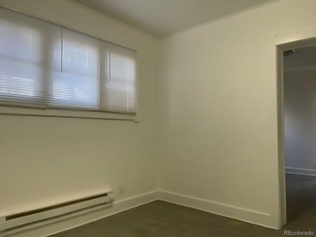 4445 E Florida Ave, Denver, CO 80222