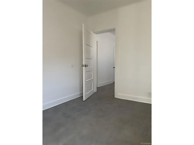 4445 E Florida Ave, Denver, CO 80222