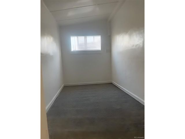4445 E Florida Ave, Denver, CO 80222