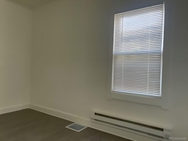 4445 E Florida Ave, Denver, CO 80222