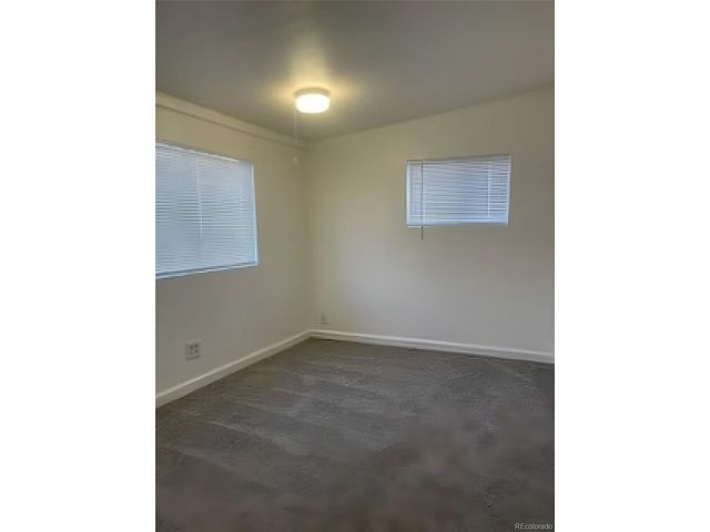 4445 E Florida Ave, Denver, CO 80222