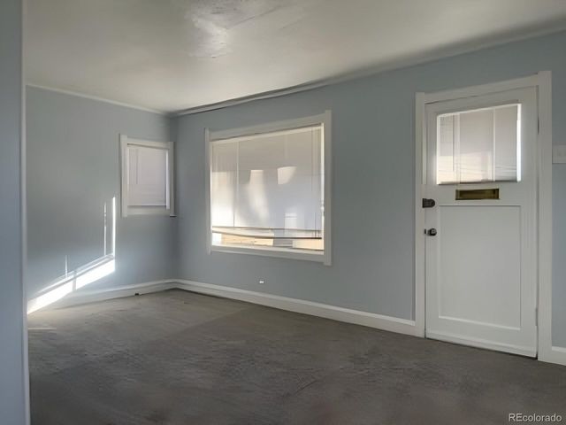 4445 E Florida Ave, Denver, CO 80222