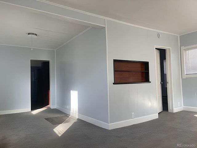 4445 E Florida Ave, Denver, CO 80222