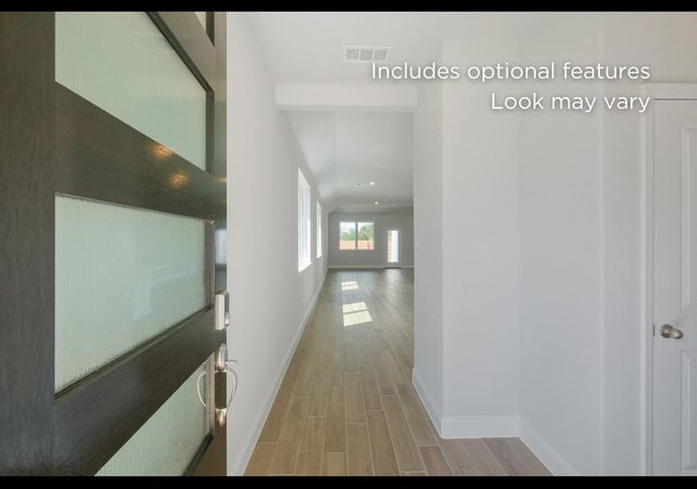 26714 Texas Lantana Lane, Montgomery, TX 77316