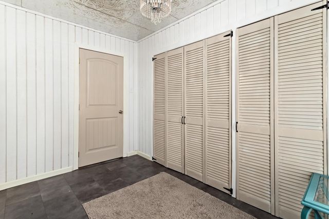 1007 N Pine Street, Woodville, TX 75979