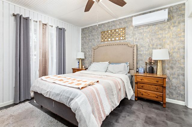 1007 N Pine Street, Woodville, TX 75979