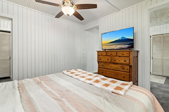 1007 N Pine Street, Woodville, TX 75979