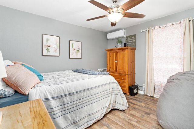 1007 N Pine Street, Woodville, TX 75979