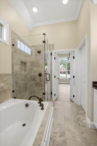 224 Lake View Point, Englewood, TN 37329