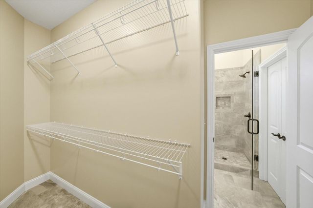 224 Lake View Point, Englewood, TN 37329