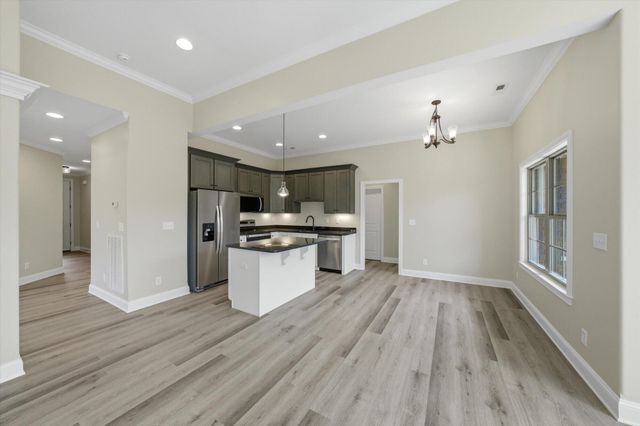 224 Lake View Point, Englewood, TN 37329