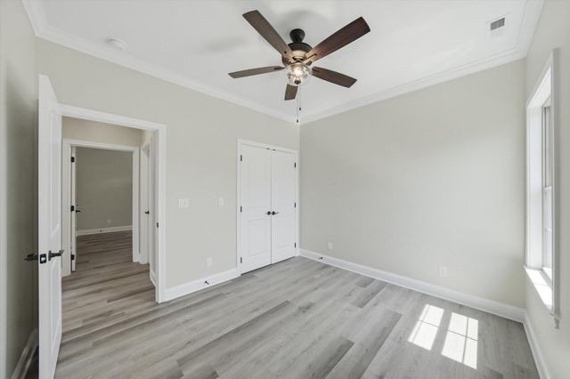 224 Lake View Point, Englewood, TN 37329