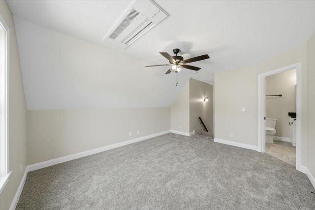 224 Lake View Point, Englewood, TN 37329