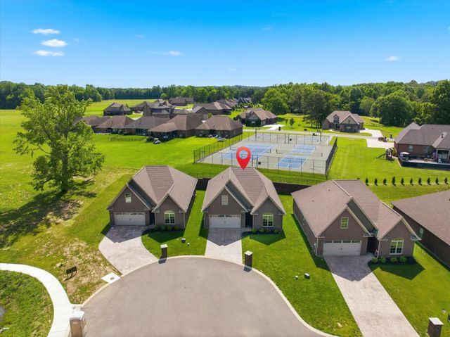 224 Lake View Point, Englewood, TN 37329