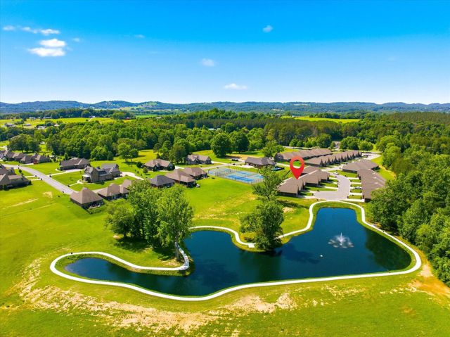 224 Lake View Point, Englewood, TN 37329