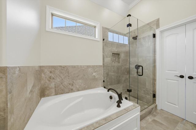 224 Lake View Point, Englewood, TN 37329