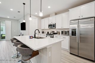 75278 PLUMBAGO Trace, Yulee, FL 32097