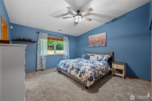 7615 Mero Road, Snohomish, WA 98290